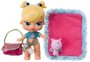 Bratz Babyz Doll - Cloe