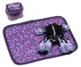 Bratz Babyz Fashion Pack - Sleep in Style