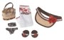 Bratz Babyz Fashion Pack - Sun in Style