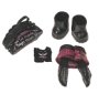 Bratz Babyz Fashion Pack - Babyz Nite Out