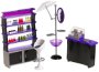 Bratz Life Style - Kiss 'N' Make-Up