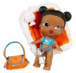 Bratz Babyz Doll Sasha