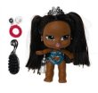 BRATZ Babyz Hair Flair Doll - Sasha